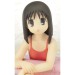 4-Leaves LG - Azumanga Daioh Osaka Swimsuit [Kotobukiya]