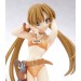 4-Leaves - Sister Princess - Sakuya Swimsuit [Kotobukiya]