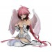 Sora no Otoshimono forte - Ikaros [Griffon Enterprises]