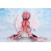 Sora no Otoshimono forte - Ikaros [Griffon Enterprises]