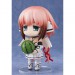 Sora no Otoshimono - Ikaros [Nendoroid]