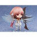 Sora no Otoshimono - Ikaros [Nendoroid]