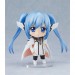 Sora no Otoshimono - Nymph [Nendoroid]