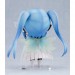 Sora no Otoshimono - Nymph [Nendoroid]