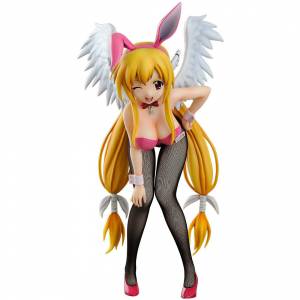 Sora no Otoshimono the Movie - Astraea Bunny Ver. [B-STYLE / FREEING]