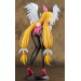 Sora no Otoshimono the Movie - Astraea Bunny Ver. [FREEing]