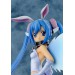 Sora no Otoshimono the Movie - Nymph Bunny Ver [FREEing]