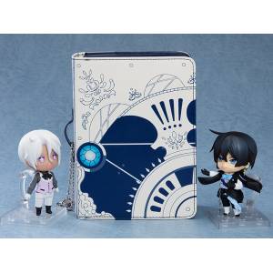 Nendoroid Accessory: Vanitas No Shuki - Outing Pouch Neo - LIMITED EDITION [Good Smile Company]