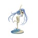 Sora no Otoshimono forte - Nymph Swimsuit Ver. [Plum]