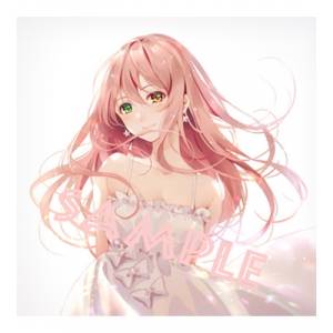 Original Character: Niya 1/7 - LIMITED EDITION + BONUS [Good Smile Company]