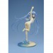 Sora no Otoshimono forte - Nymph Swimsuit Ver. [Plum]