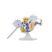 Sora no Otoshimono - Forte - Astraea [Plum]
