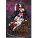 Series_Title - product_name - Limited Edition [Productline]