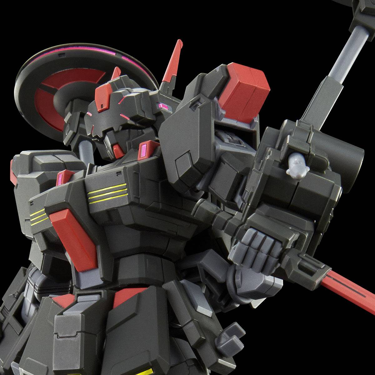 BANDAI - ＨＧプラモデル Amazon | BANDAI SPIRITS(バンダイ スピリッツ) HG マジンガーZ