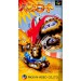 Super Off Road [SFC - Used Good Condition]