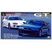 GT Racing [SFC - Used Good Condition]