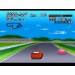 GT Racing [SFC - occasion BE]