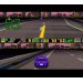 Shutokou Battle 2 - Drift King Keichii Tsuchiya & Masaaki Bandoh [SFC - occasion BE]