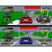 Top Gear 2 - Top Racer 2 [SFC - occasion BE]