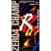 Zero4 Champ RR [SFC - Used Good Condition]