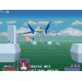 Star Fox [SFC - used]