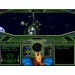 Wing Commander [SFC - Used Good Condition]