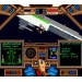 Wing Commander [SFC - Used Good Condition]