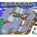 Battle Cross [SFC - Used Good Condition]