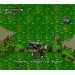 MechWarrior 3050 - Battletech3050 [SFC - Used Good Condition]