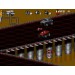 Rock n' Roll Racing [SFC - Used Good Condition]