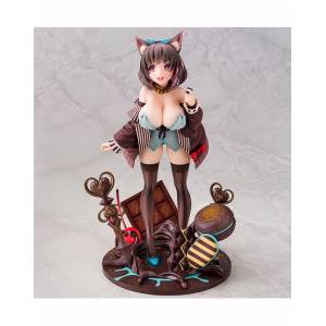 Original Character: Creator's Collection - Mauve 1/6 - LIMITED EDITION [Native]