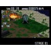 Gamera - Gyaosu Gekimetsu Sakusen [SFC - Used Good Condition]