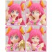 Yes! Pretty Cure 5 - Cure Dream [Gutto-kuru Figure Collection 47]