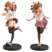 Comic TENMA - Rumi Sumida [Gutto-kuru Figure Collection Sweet 02]