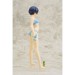 Ano Natsu de Matteru - Kanna Tanigawa [Gutto-kuru Figure Collection La Beaute 10]