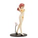 Ano Natsu de Matteru - Ichika Takatsuki Striped Ver. [Gutto-kuru Figure Collection La Beaute 12]