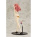 Ano Natsu de Matteru - Ichika Takatsuki Striped Ver. [Gutto-kuru Figure Collection La Beaute 12]