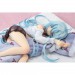 Denpa Onna to Seishun Otoko - Erio Towa Blanket Huggin' Ver [Chara-ani]