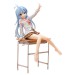 Denpa Onna to Seishun Otoko - Erio Towa [Kotobukiya]