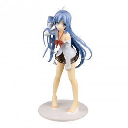 Series_Title - product_name - Limited Edition [Productline]