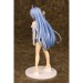 Series_Title - product_name - Limited Edition [Productline]