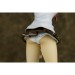 Series_Title - product_name - Limited Edition [Productline]