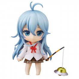 Denpa Onna to Seishun Otoko - Erio Towa [Nendoroid]
