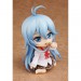 Denpa Onna to Seishun Otoko - Erio Towa [Nendoroid]