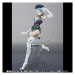 TIGER & BUNNY - Blue Rose - Edition Limitée [SH Figuarts]