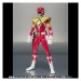 Armored Tyranno Ranger - Limited Edition [SH Figuarts]