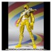  Cho Akiba Red Super Ver. - Limited Edition [SH Figuarts]