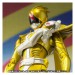   Cho Akiba Red Super Ver. - Limited Edition [SH Figuarts]
