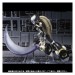   Rockman X4 Black Zero - Edition Limitée [D-Arts]
