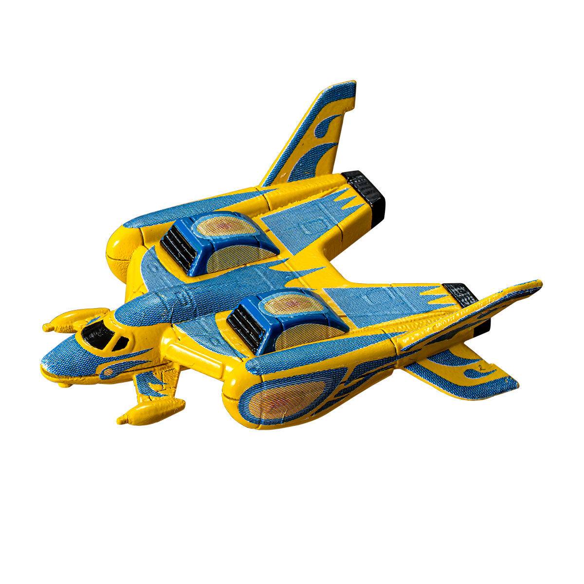 Alien 3【中古美品・SMS欧州版】 Alien Mothership Z - Detailed Mid Poly UFO | Fab